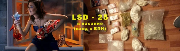 прущий лед Вязьма