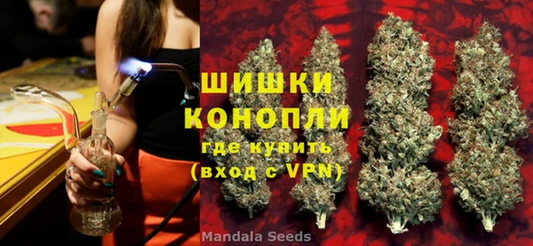 прущий лед Вязьма