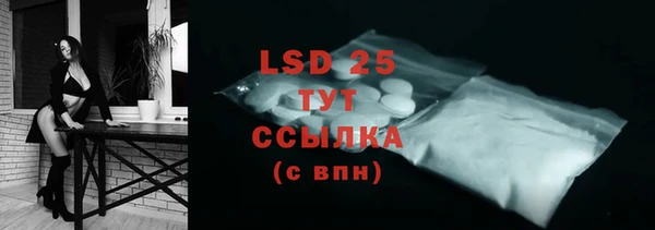 прущий лед Вязьма