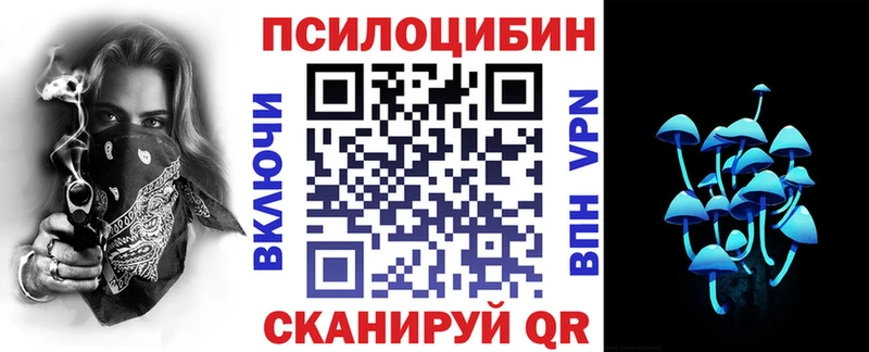 Купить закладки  Пикалёво  Галлюциногенные грибы прущие грибы 